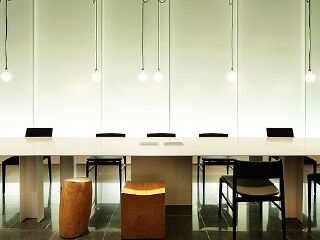 新罗东滩住宿酒店