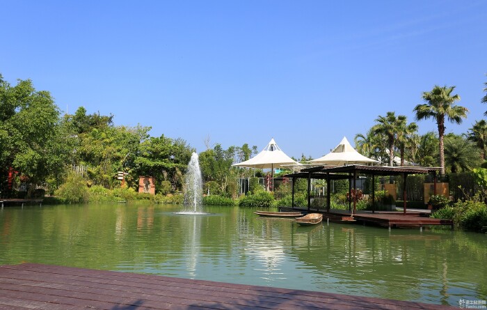 泰国印象【六】【多图】_普吉岛游记_途牛