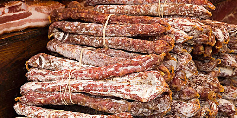 想去0africa非洲南非香肠非洲特产攻略>