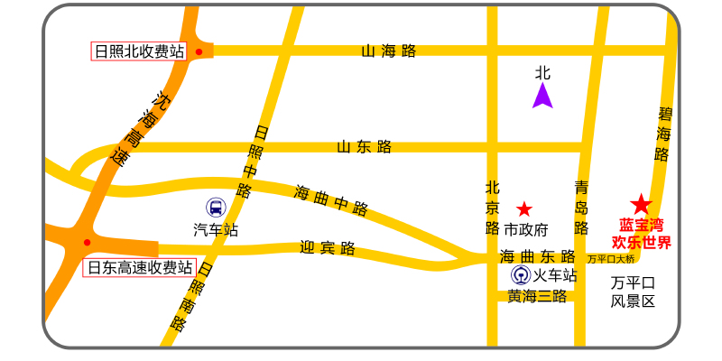 产品图28
