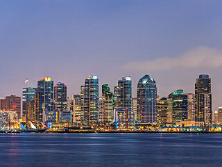 莫罗纳圣地亚哥省