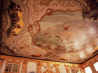 叶卡捷琳堡艺术博物馆