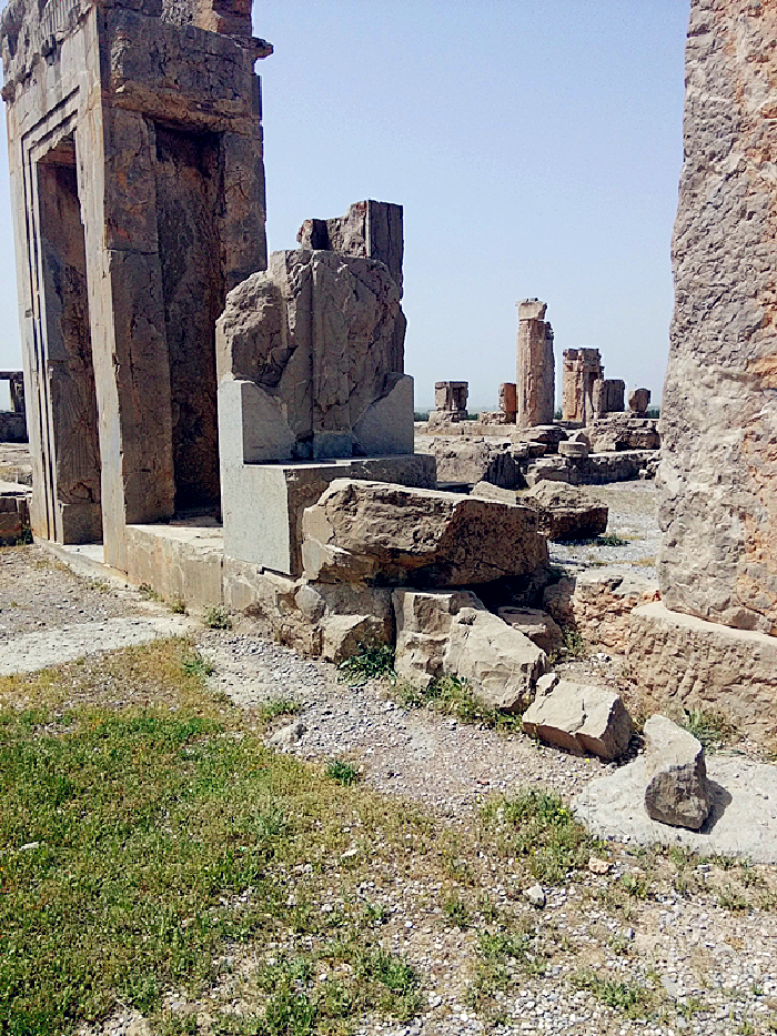 文中提及雅典卫城1 / 3# 攻略指南# 精选酒店# 人气线路推荐 德法瑞意