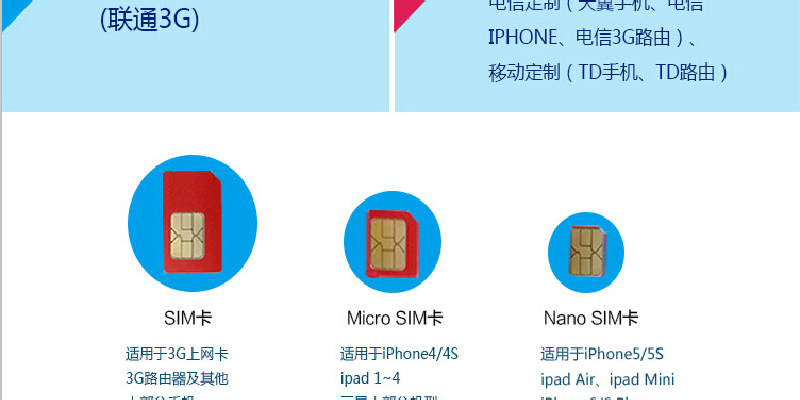 产品图4
