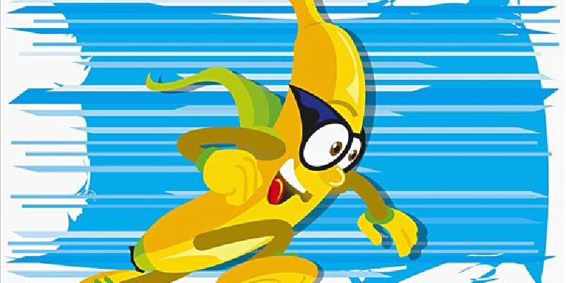 问答交通图片点评游记酒店指南主页想去0embu恩布香蕉画恩布特产