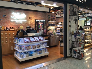 吉隆坡国际机场