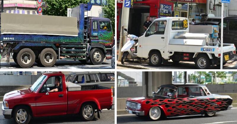 日本跟团六日游--迟到的蜜月之旅_明治神宫游记_途牛