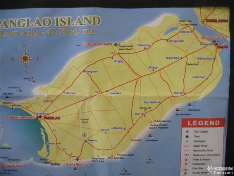 共度传统节日,同享异国风情_巧克力山游记_途牛