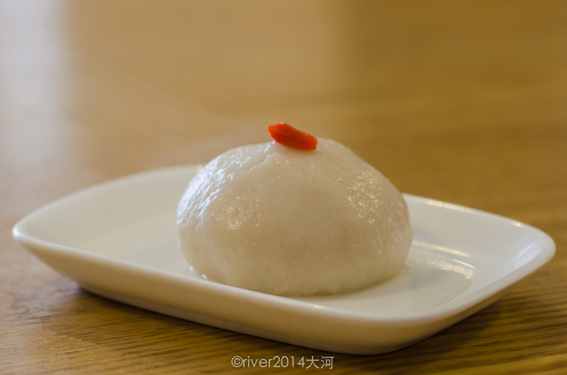 水乡苏州,千年古镇百年园林.