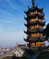 景点图片