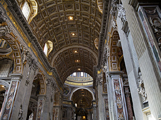 奎琳岗圣安德肋堂