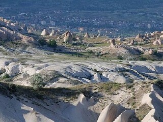 凯马克勒地下城