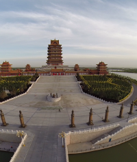 景点图片