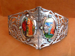 王室珠宝博物馆