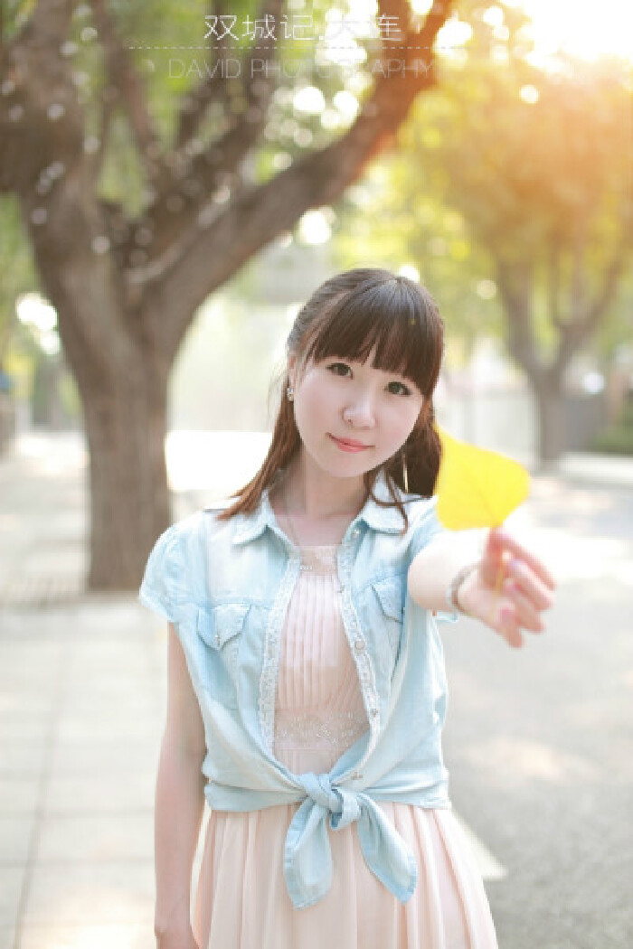 【避暑双城记】一路向北、拥抱一夏天的风--记