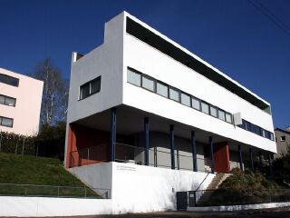 魏森霍夫博物馆