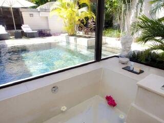 美岸丽世度假村