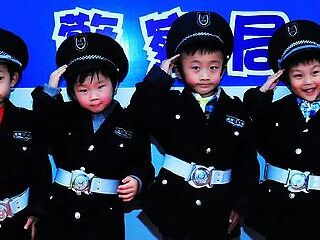 星期8小镇南昌站