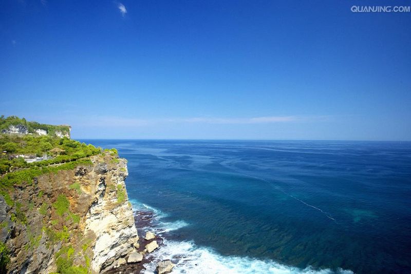 馬爾代夫巴厘島旅遊_馬爾代夫特色_巴厘島特色