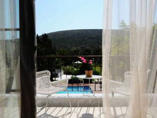 布鲁姆阿拉卡提公寓