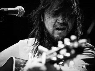 凯旋王国主题乐园