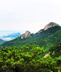 景点图片
