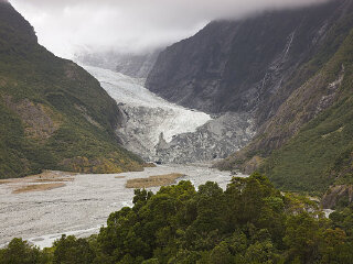 阿斯帕林山国家公园