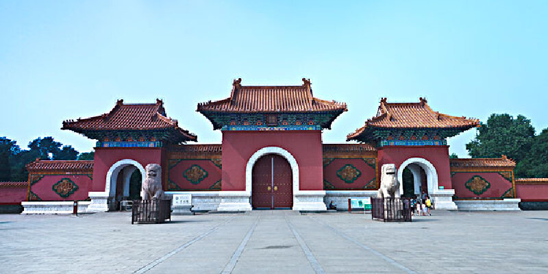 产品图1