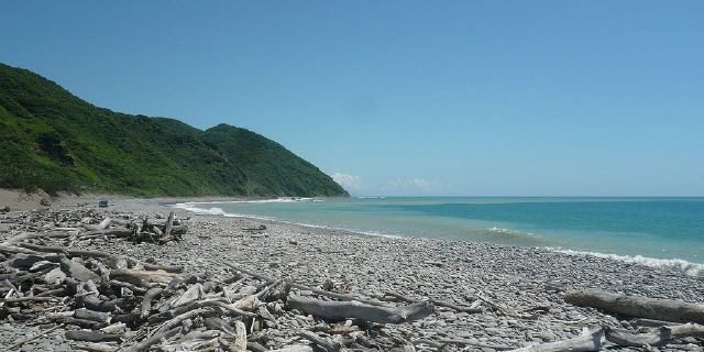 亮点图片