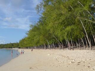 德斯2蒙德斯度假水疗酒店