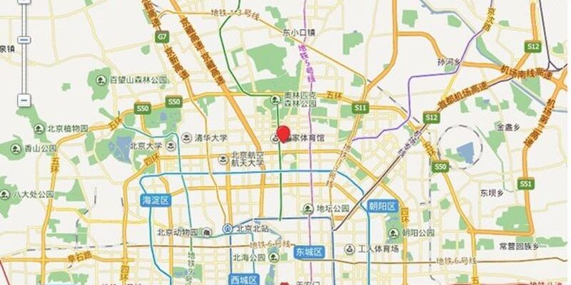 产品图8