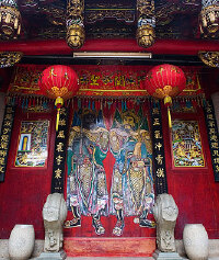 景点图片
