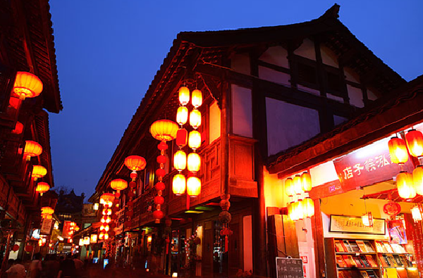 成都特点,工业(第5页)_大山谷图库
