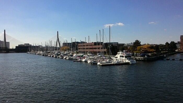 加拿大东部自由行【多图】_曼哈顿岛游记_途牛