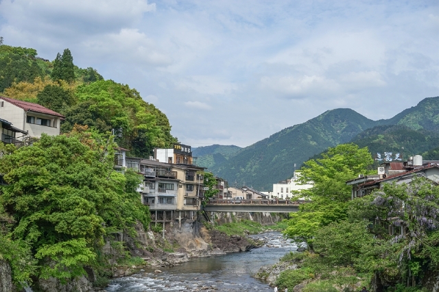 大侠视界 五月关西 惟美食与温泉不可辜负 名古屋 攻略游记 途牛