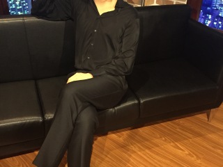 韩国首尔格雷万蜡像馆