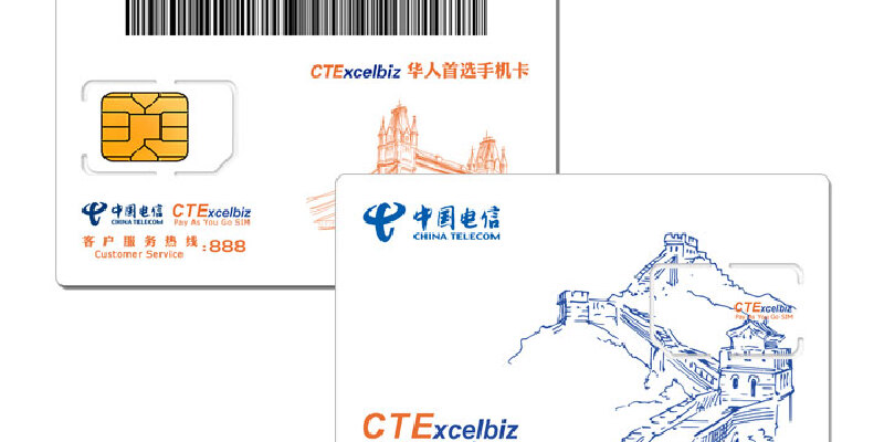 产品图4