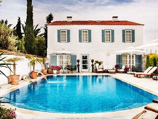 贝耶薇酒店 - 特殊类别