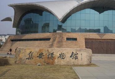 集安博物馆观后感,州博物馆观后感,博物馆观后感_文秘苑图库