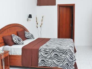 德斯2蒙德斯度假水疗酒店