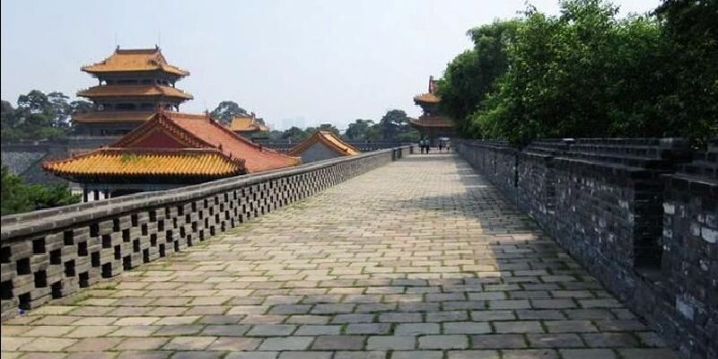 产品图8
