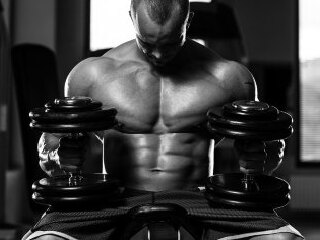 司凯泰思3D滑雪体验馆