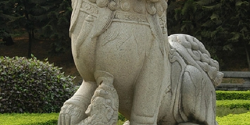产品图1