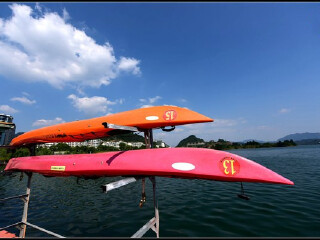 进贤湾水上乐园