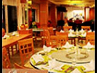 芭提雅拜伦海滩