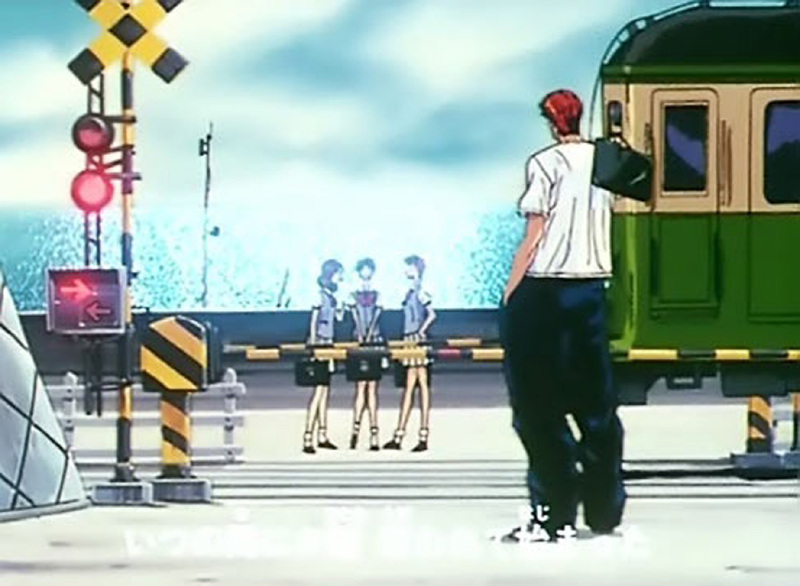 【日本本州岛】本州暴走!就此参上!