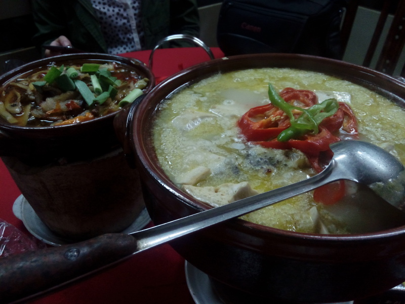 茶饼不要买10块钱一包的啦,建议买梁广义的,价格是100元/四盒,也许人