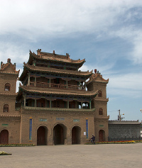景点图片