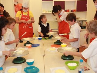 星期8小镇成都站