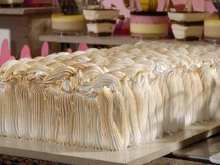 拜尔扎克斯海滩俱乐部酒店